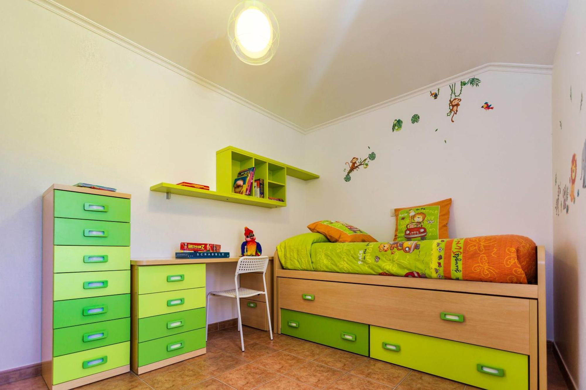 Willa Casa De Valente - Camariñas Zewnętrze zdjęcie