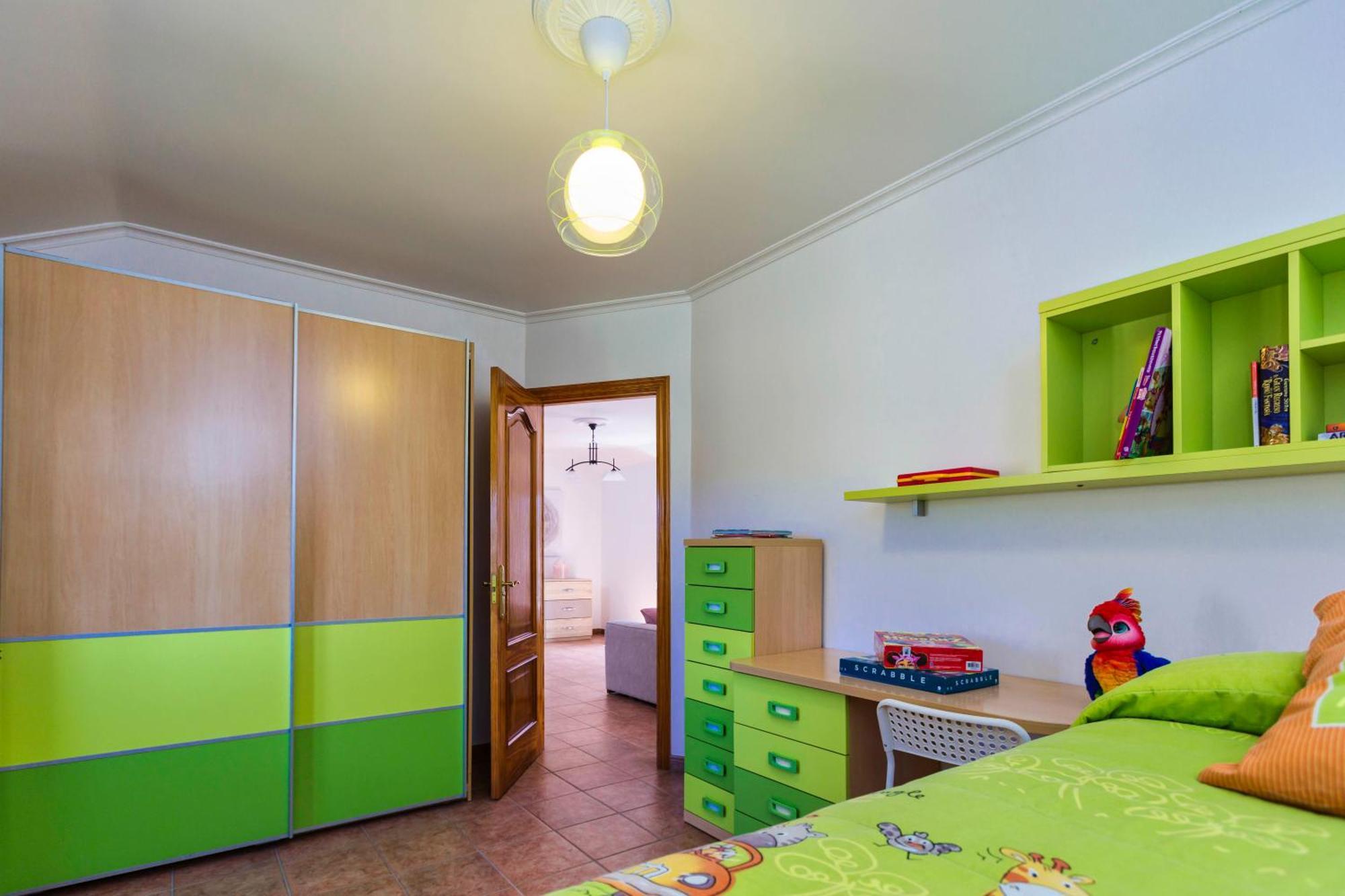 Willa Casa De Valente - Camariñas Zewnętrze zdjęcie